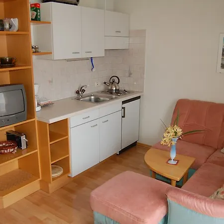 Landhaus St. Rupert Bad Hofgastein Room photo