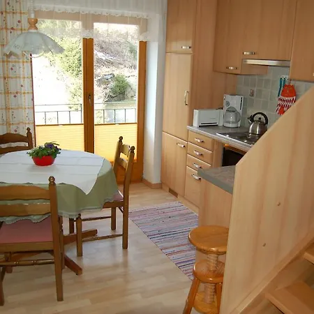 Landhaus St. Rupert Bad Hofgastein Room photo
